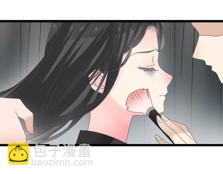第163话 公主的内心(1/2)-第176话