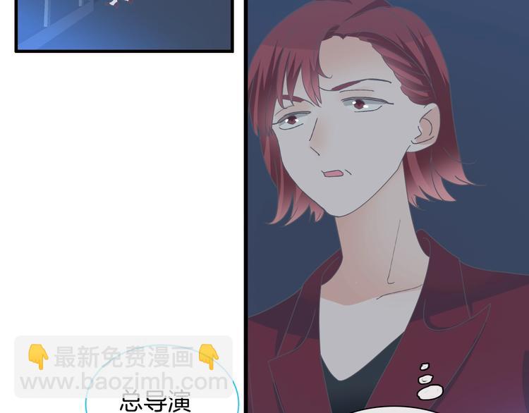 第165话 该我登场了！(1/3)-第178话