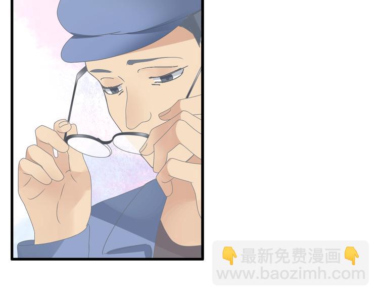 第165话 该我登场了！(1/3)-第178话