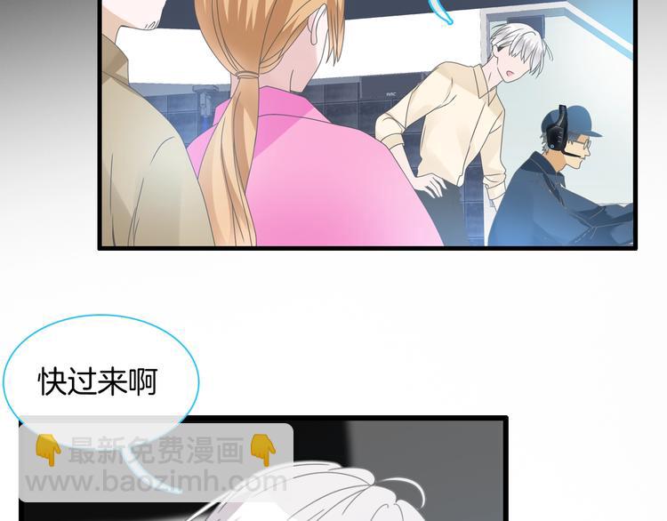 第165话 该我登场了！(1/3)-第178话