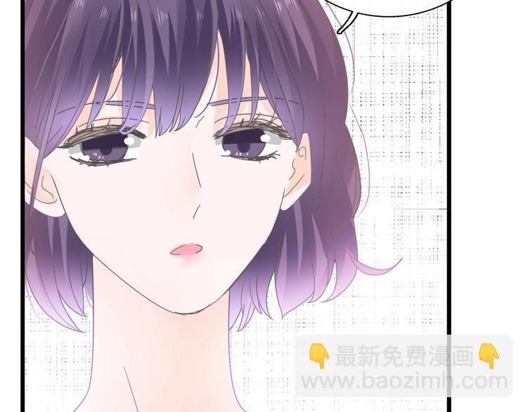 第167话 冠军？(1/2)-第180话