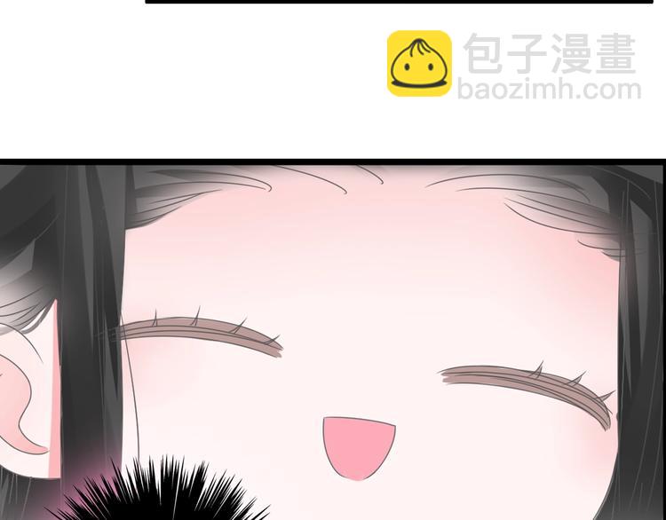 第167话 冠军？(1/2)-第180话