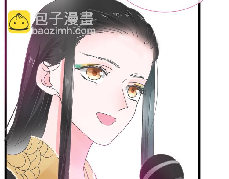 第167话 冠军？(1/2)-第180话