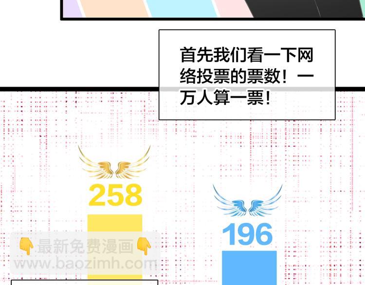 第167话 冠军？(1/2)-第180话