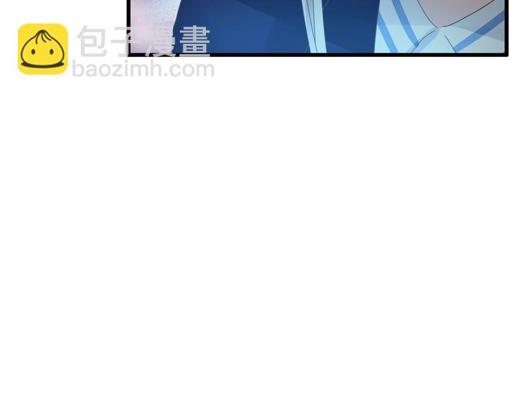 第169话 下厨(1/3)-第182话