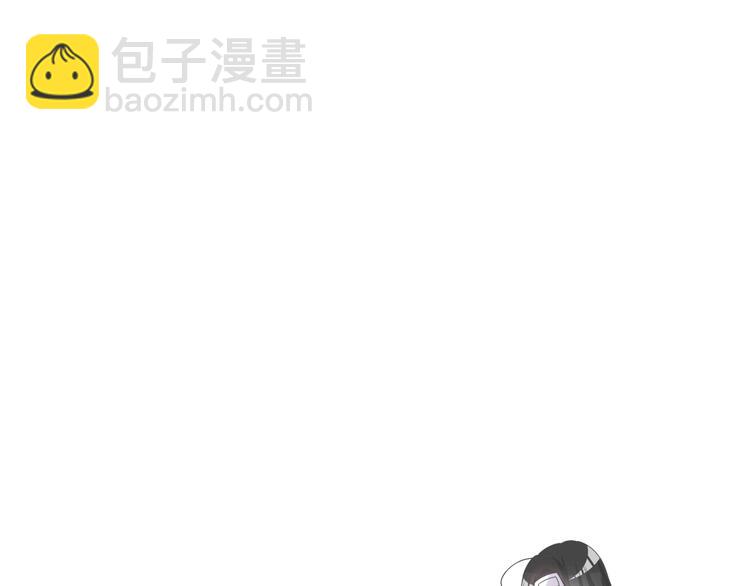 第169话 下厨(1/3)-第182话