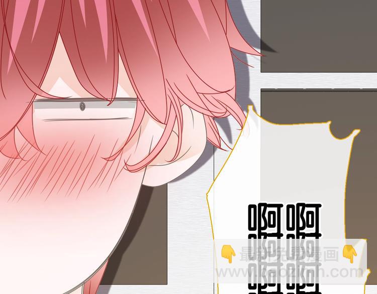 第171话 迟来的礼物(1/3)-第184话