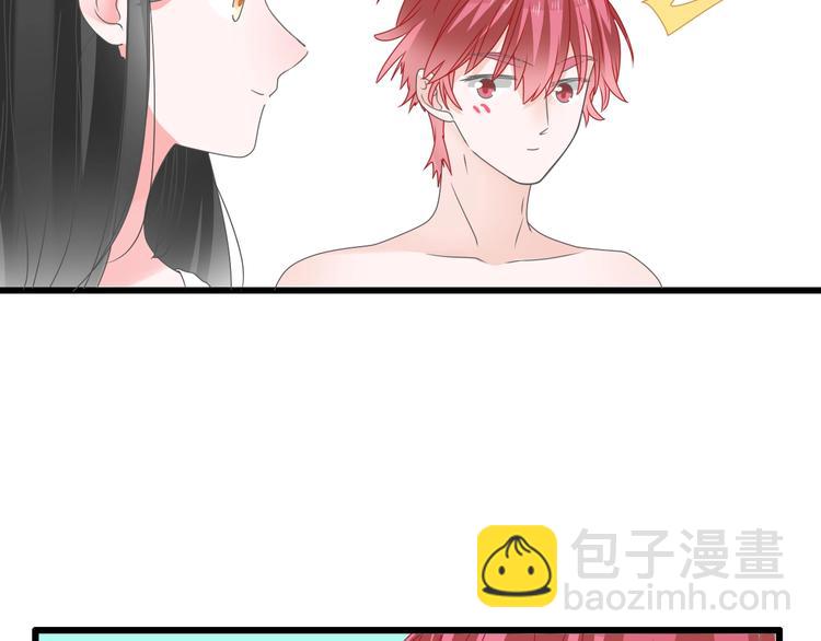 第171话 迟来的礼物(1/3)-第184话