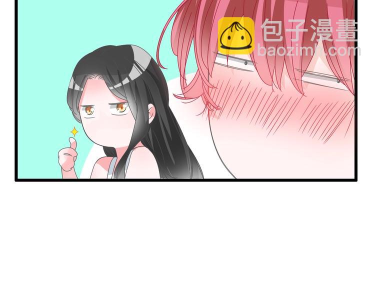 第171话 迟来的礼物(1/3)-第184话