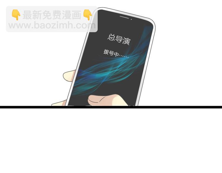 第171话 迟来的礼物(1/3)-第184话