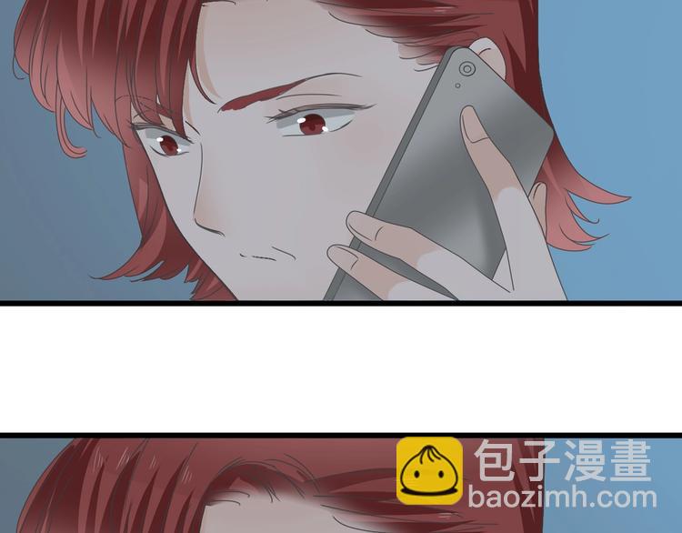第171话 迟来的礼物(1/3)-第184话