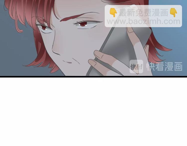 第171话 迟来的礼物(1/3)-第184话