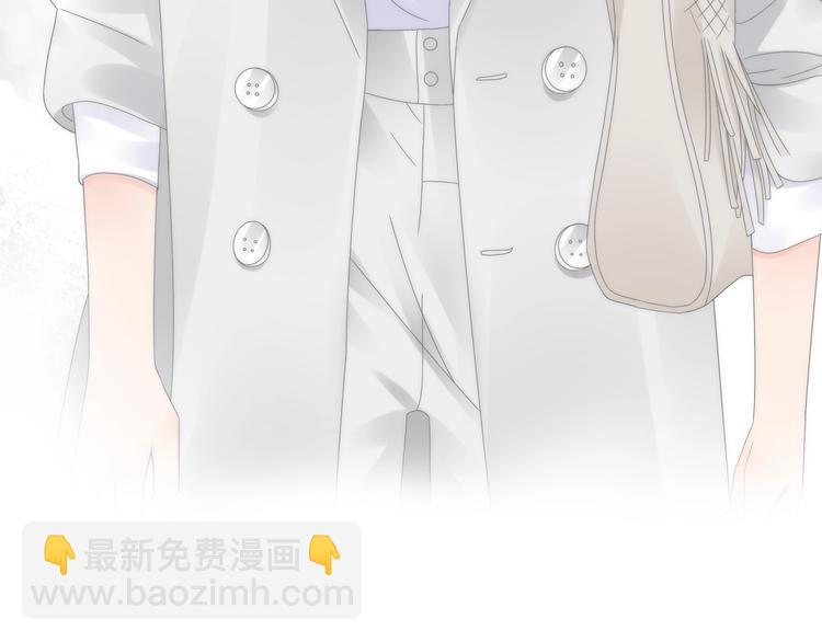第173话 拒之门外?！(1/3)-第186话