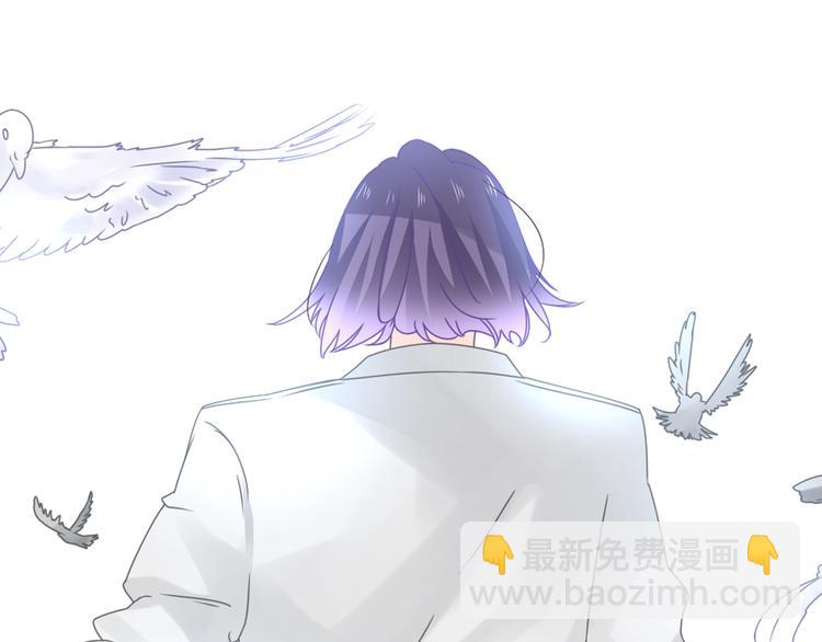 第173话 拒之门外?！(1/3)-第186话