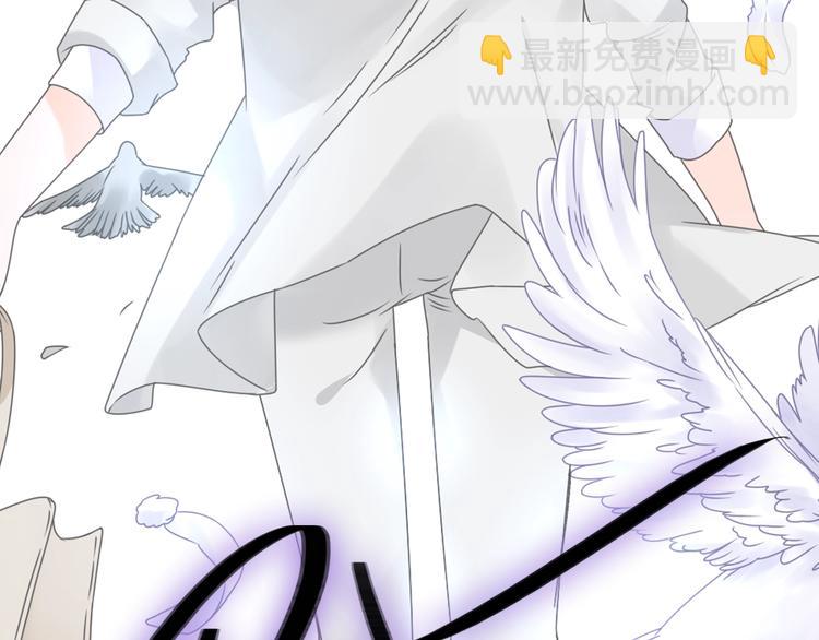 第173话 拒之门外?！(1/3)-第186话