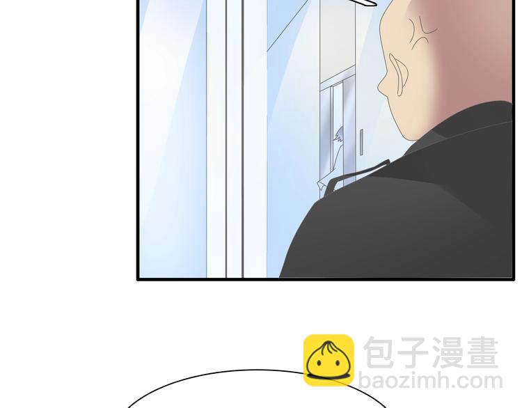 第173话 拒之门外?！(1/3)-第186话