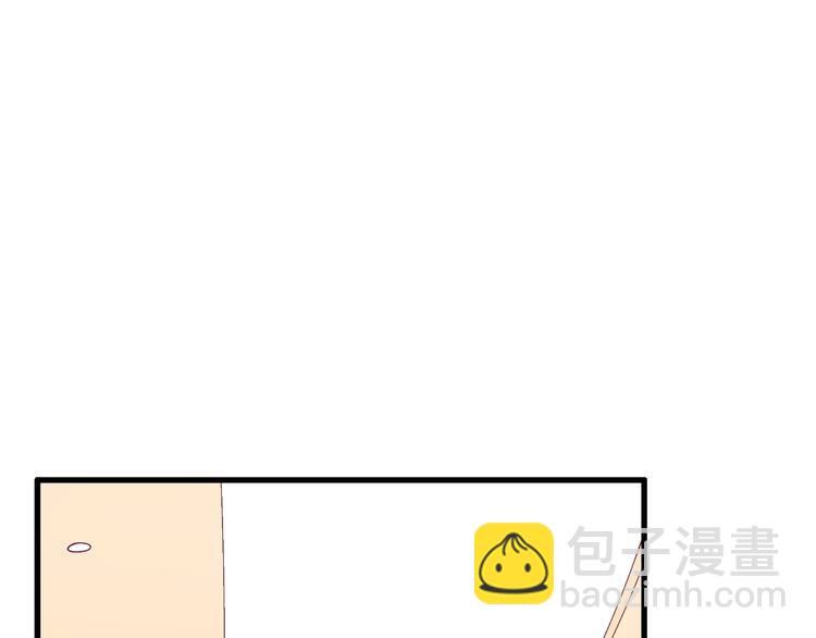 第175话 争执(1/3)-第188话