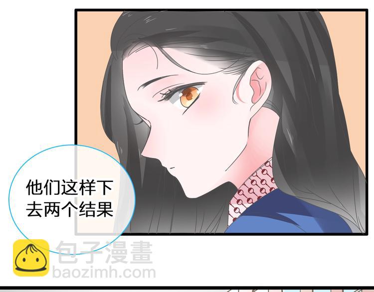 第175话 争执(1/3)-第188话