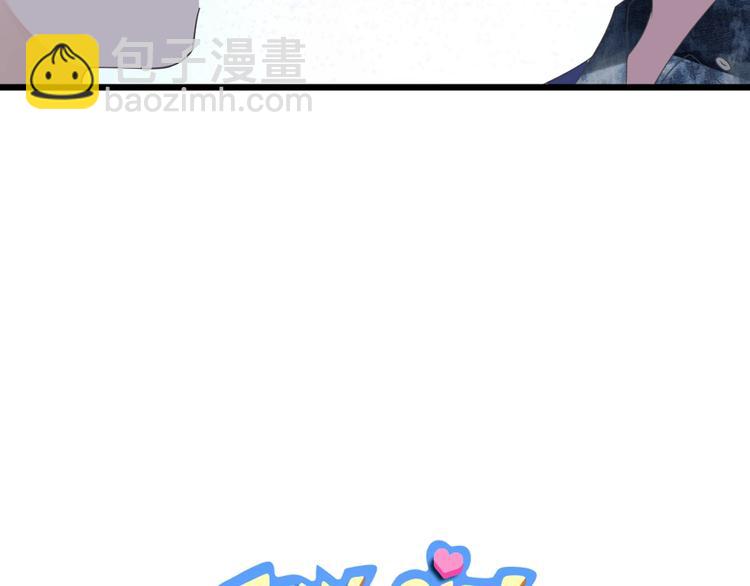 第175话 争执(1/3)-第188话