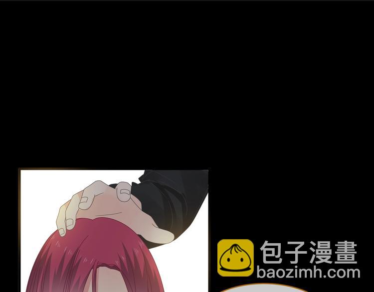 第177话 危险的请教(1/3)-第190话
