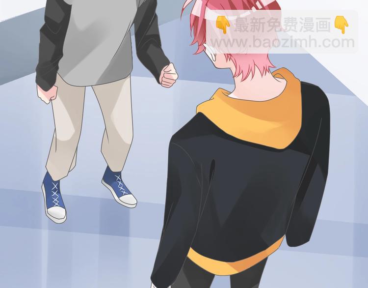 第177话 危险的请教(1/3)-第190话