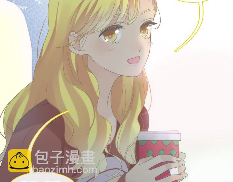 第177话 危险的请教(1/3)-第190话