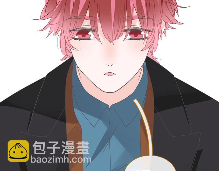 第177话 危险的请教(1/3)-第190话