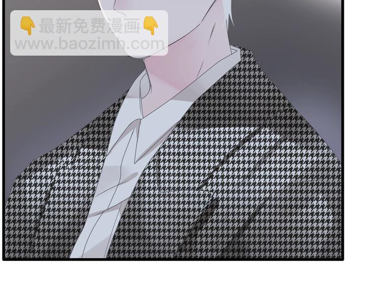 第179话 告白之后(1/3)-第192话