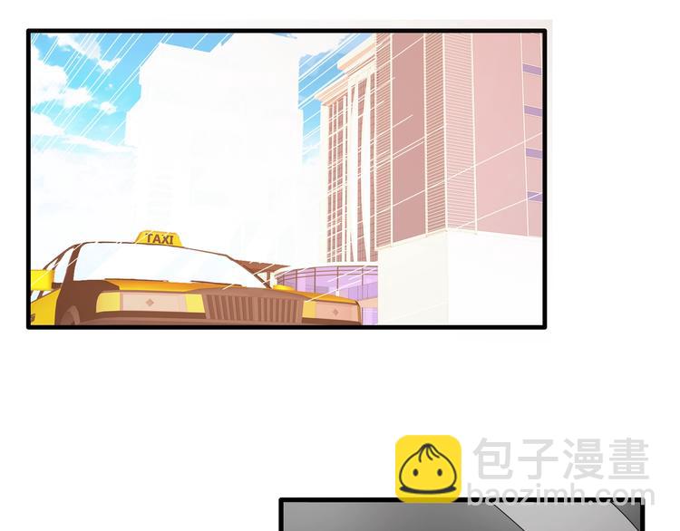 第181话 尴尬相遇(1/2)-第194话