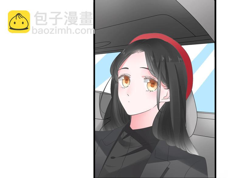 第181话 尴尬相遇(1/2)-第194话