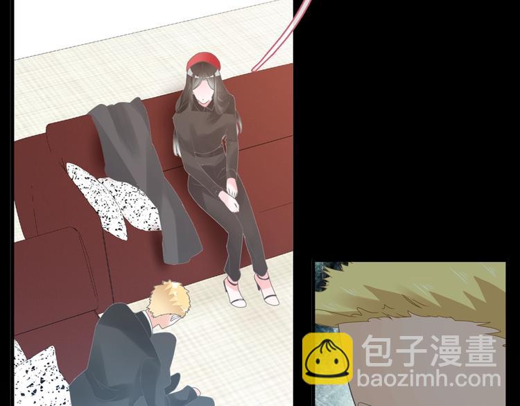 第181话 尴尬相遇(1/2)-第194话