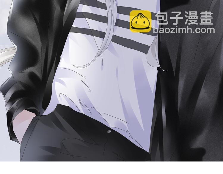 第181话 尴尬相遇(1/2)-第194话
