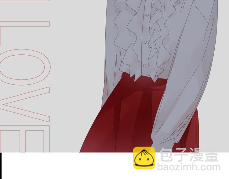 第183话 不愿说的过去(1/3)-第196话