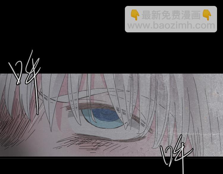 第183话 不愿说的过去(1/3)-第196话
