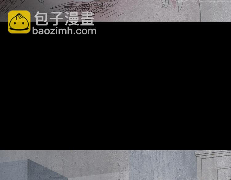 第183话 不愿说的过去(1/3)-第196话
