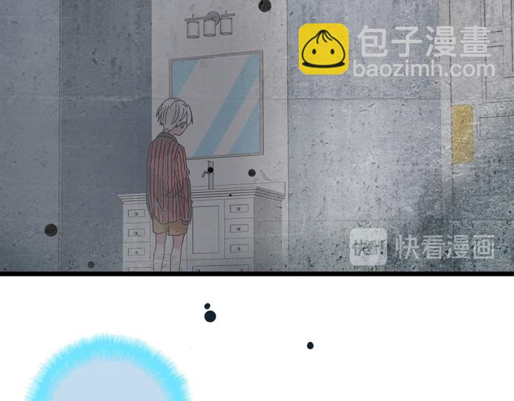 第183话 不愿说的过去(1/3)-第196话