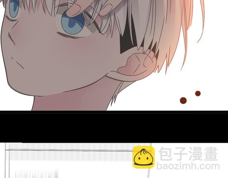 第183话 不愿说的过去(1/3)-第196话