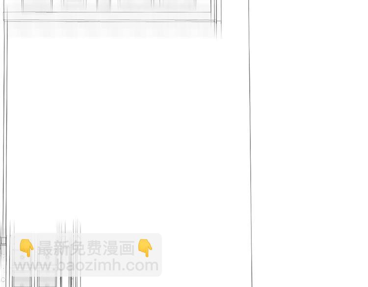 第183话 不愿说的过去(1/3)-第196话