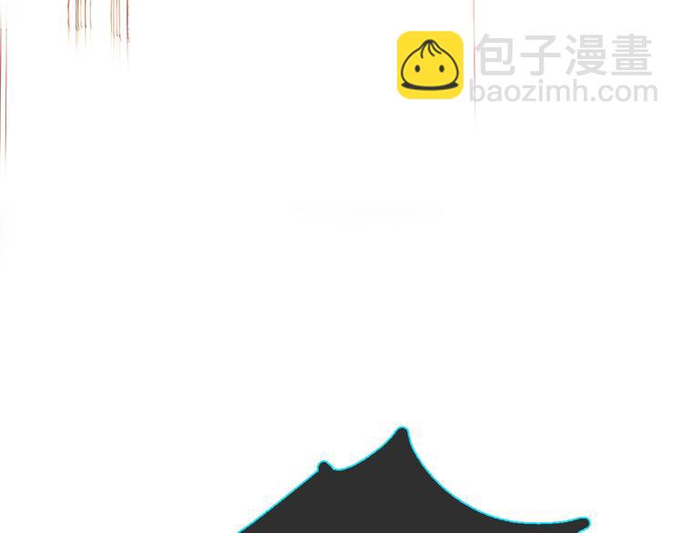 第183话 不愿说的过去(1/3)-第196话