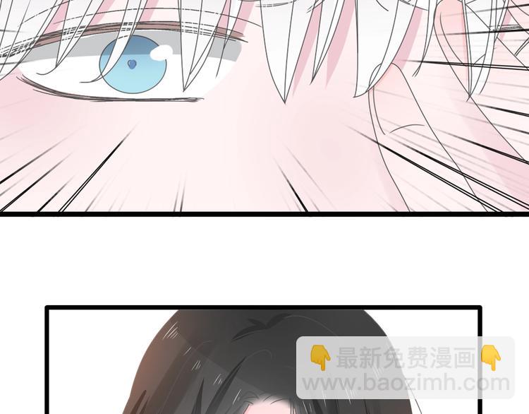 第183话 不愿说的过去(1/3)-第196话