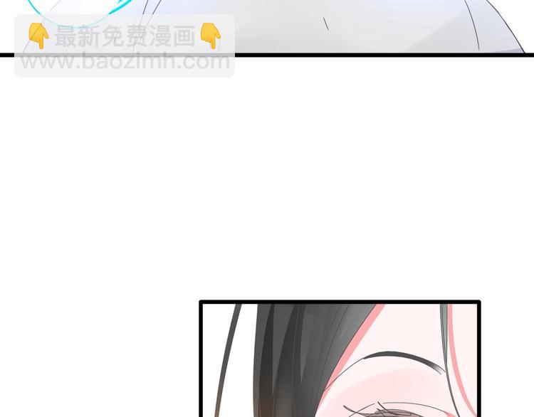 第183话 不愿说的过去(1/3)-第196话