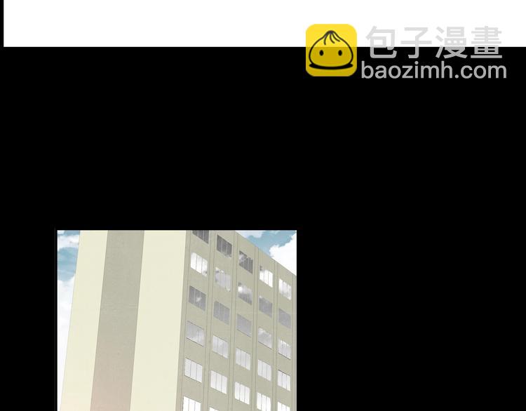 第183话 不愿说的过去(1/3)-第196话