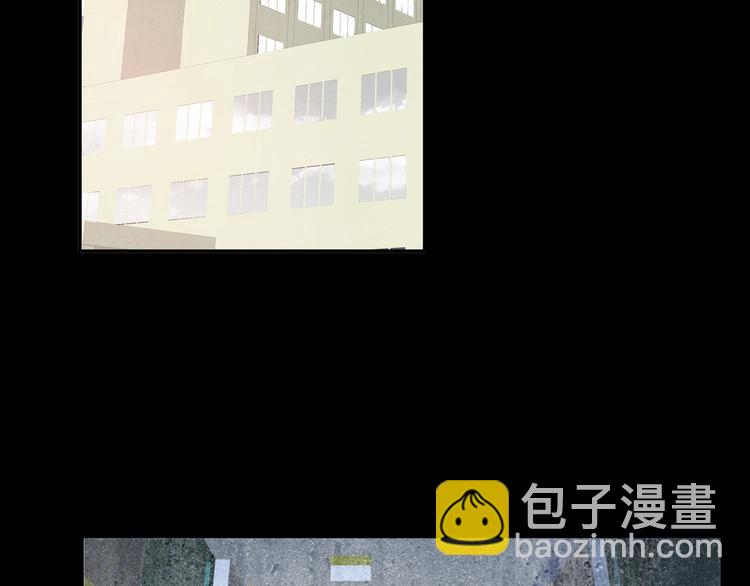 第183话 不愿说的过去(1/3)-第196话