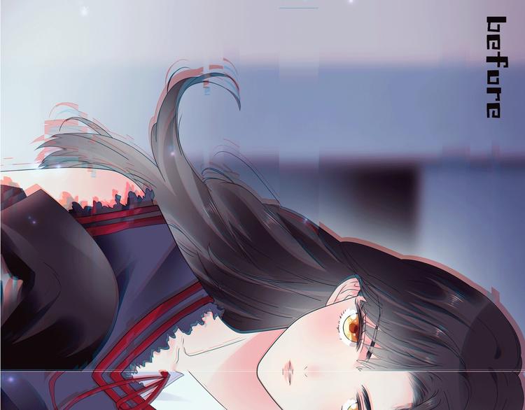 第185话 转换性别？(1/3)-第198话