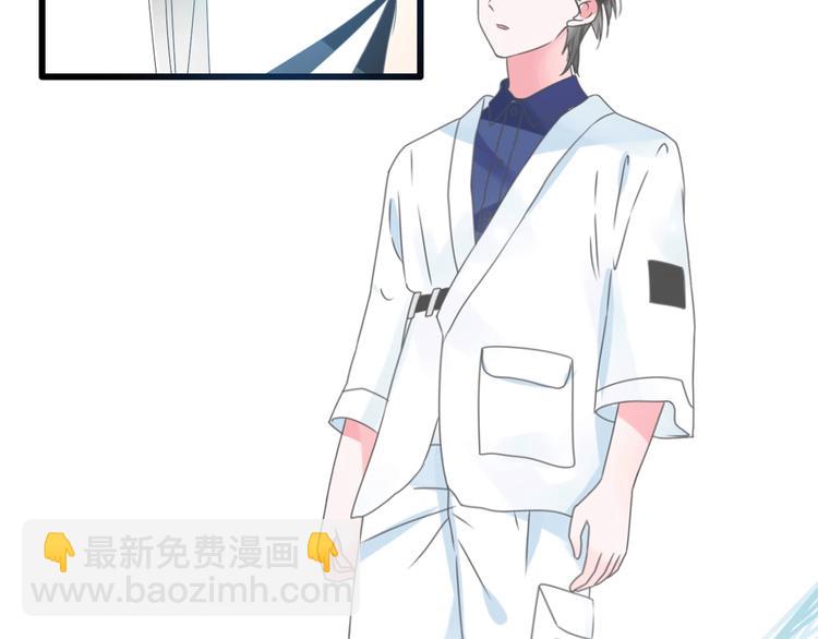 第185话 转换性别？(1/3)-第198话
