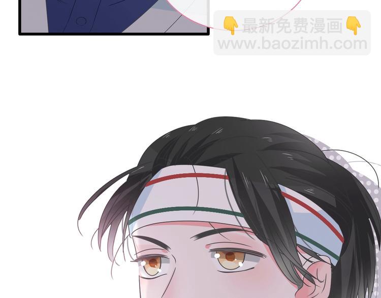 第185话 转换性别？(1/3)-第198话
