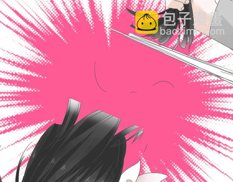 第185话 转换性别？(1/3)-第198话