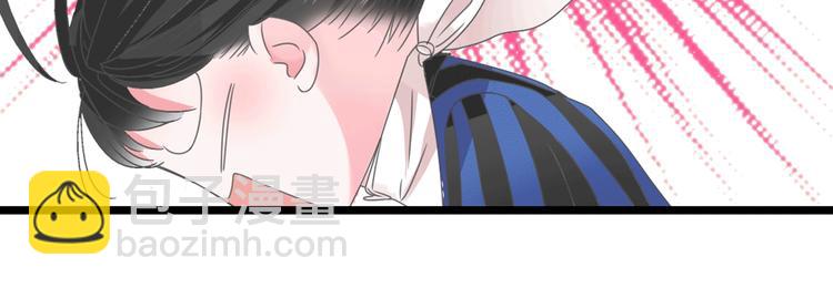 第185话 转换性别？(1/3)-第198话