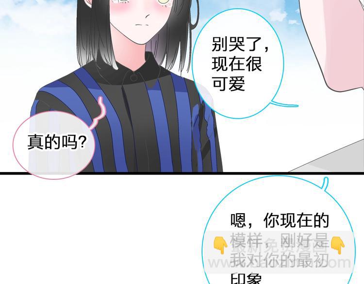 第185话 转换性别？(1/3)-第198话