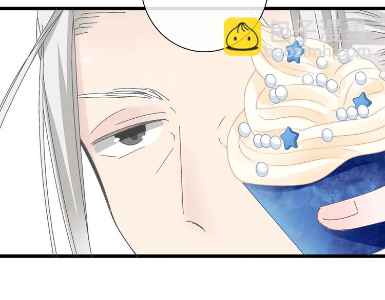第185话 转换性别？(1/3)-第198话